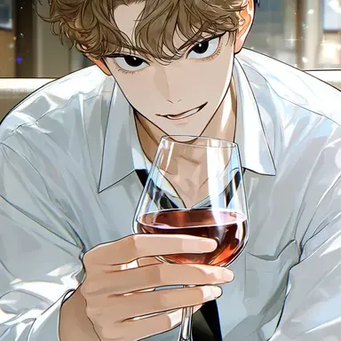 Profile image of Yuma Sasaki