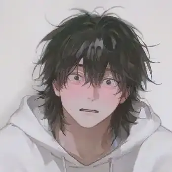 Profile image of 初弥