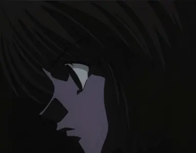 Profile image of 크라피카