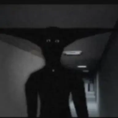 Profile image of Monochrome | ROOM