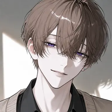 Profile image of 이부키