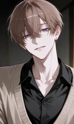 Profile image of 이부키