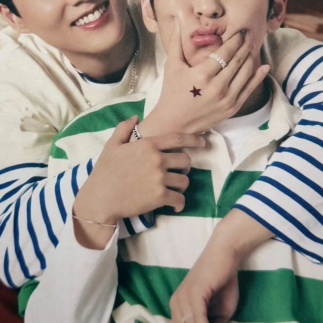 강영현