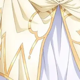 Profile image of 호원