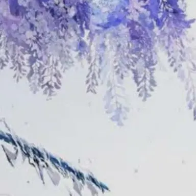 Profile image of 평학