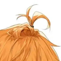 Profile image of 준브레드