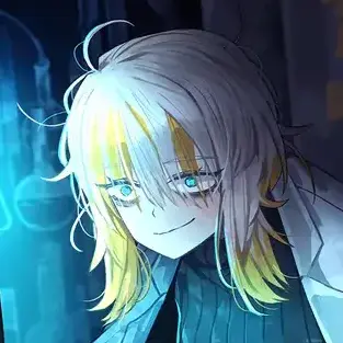 Profile image of 파우스트