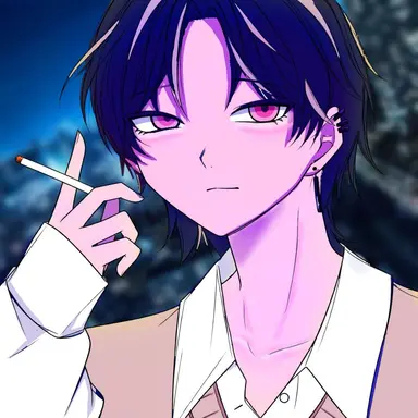 Profile image of らいと