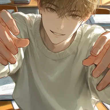 Profile image of 키사라기 리츠