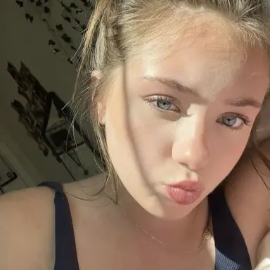 Profile image of Dawn