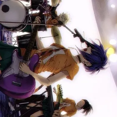 Profile image of Class 1A