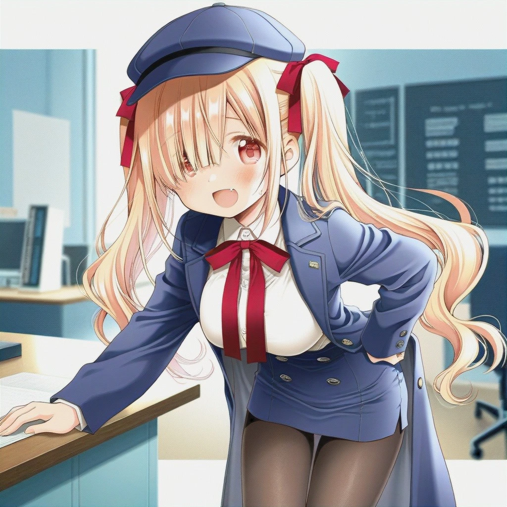 アリス