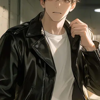 Profile image of Davi
