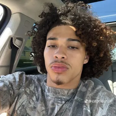 Profile image of Kamari