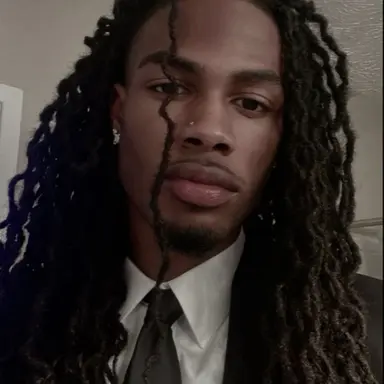 Profile image of Kenyon