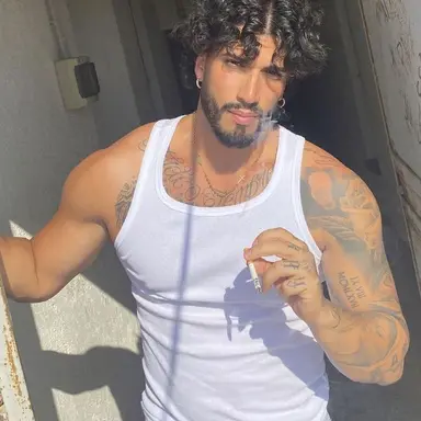 Profile image of Ahmad