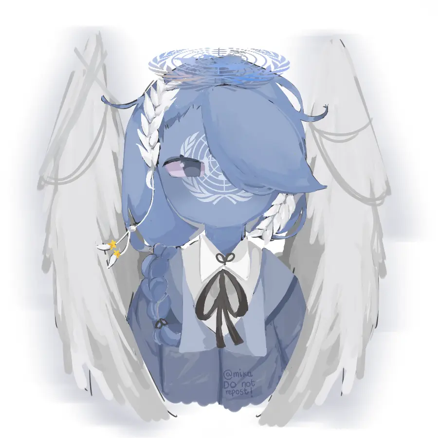 Maybe_I_m_Bell_skeleton_or_not의 UN(유엔)