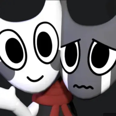 Profile image of 래즐_대즐