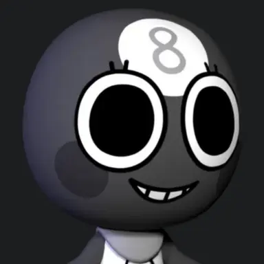 Profile image of 토들쓰