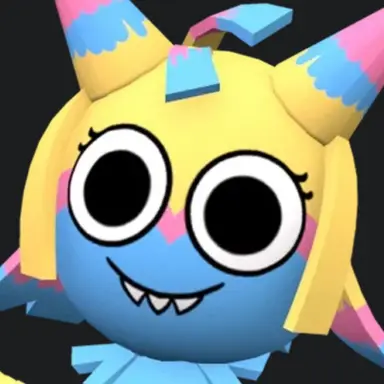 Profile image of 야타