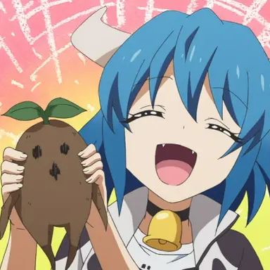 Profile image of 미노스