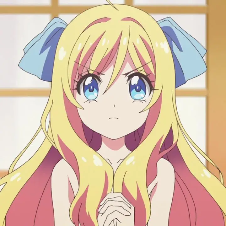 sky_spirit의 사신짱 드롭킥