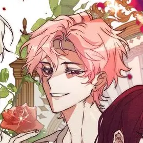 Profile image of 수현_seo