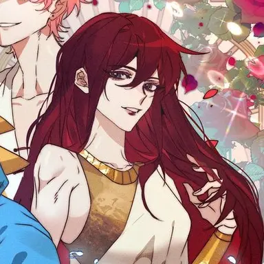 Profile image of 헬레나 박