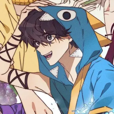 Profile image of 정참치