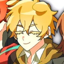 Profile image of 덕개 경장