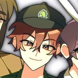 Profile image of 공룡 경사