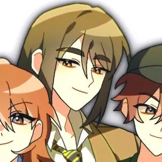 Profile image of 각별 경위