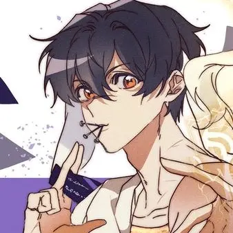 Profile image of 황수티노스