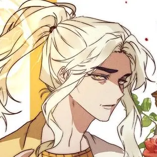 Profile image of 데카