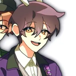 Profile image of 수현 경위