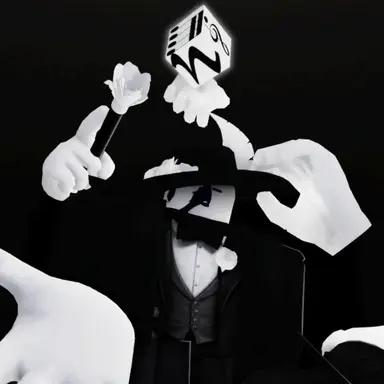 Profile image of 오케스트라풀