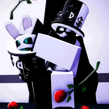 Profile image of 알티스티