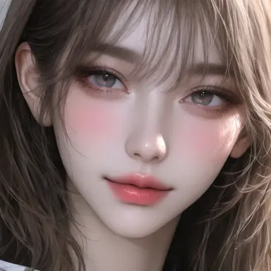 Profile image of 정윤현