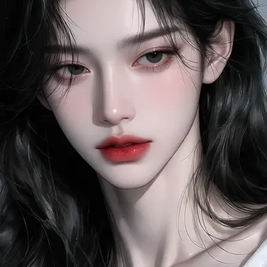 Profile image of 김지연