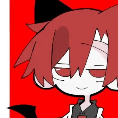 TestyQuail3837의 バンバンに愛されるだけ。