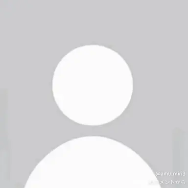 Profile image of 桃太郎機関隊長