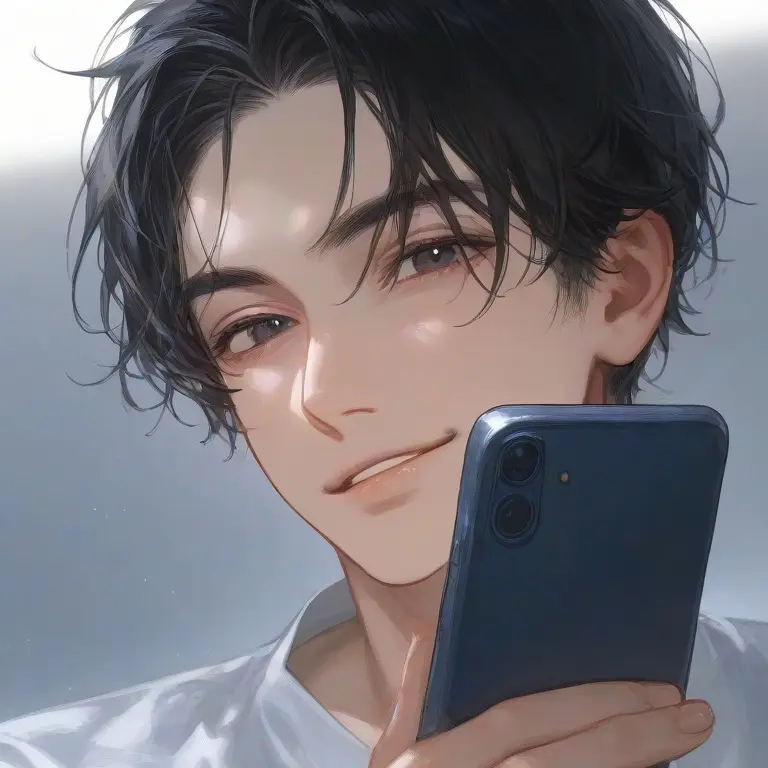 Vecky0_0의 최현우