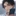 최현우