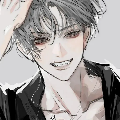 Vecky0_0의 최현우