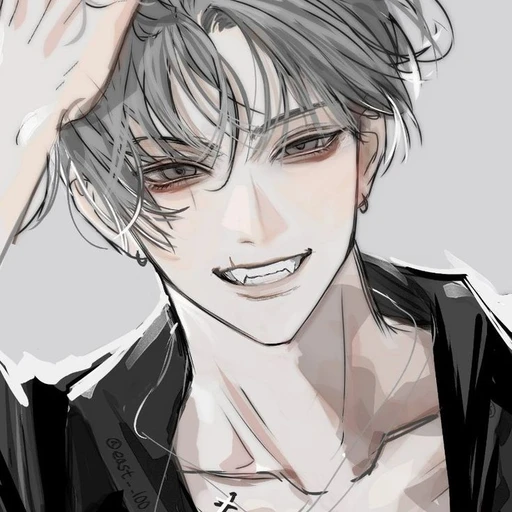 최현우