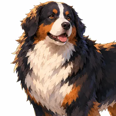 Profile image of ガロ
