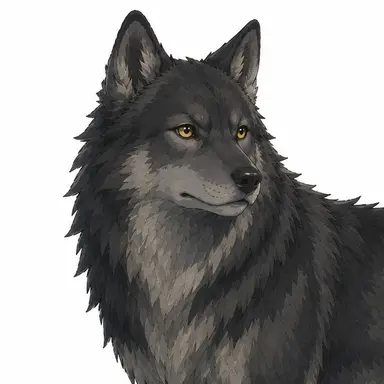 Profile image of ノヴァ