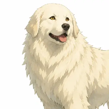 Profile image of ソラ