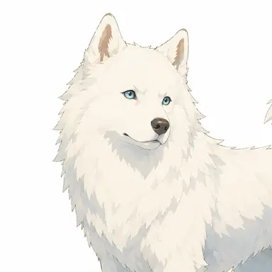 Profile image of ユキ