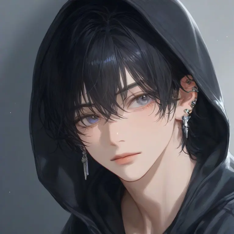 PureHeat9364의 유민준